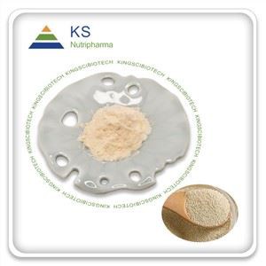 বিটা গ্লুকান পাউডার