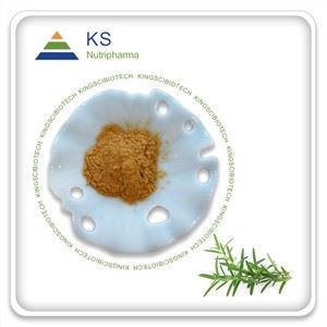 কার্নোসিক অ্যাসিড পাউডার