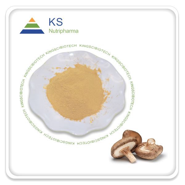 এএইচসিসি পাউডার বাল্ক