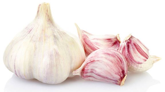 রসুন নির্যাস এর সুবিধা কি কি?