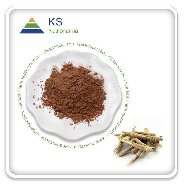 বিক্রয়ের জন্য আশ্বগন্ধা এক্সট্রাক্ট পাউডার