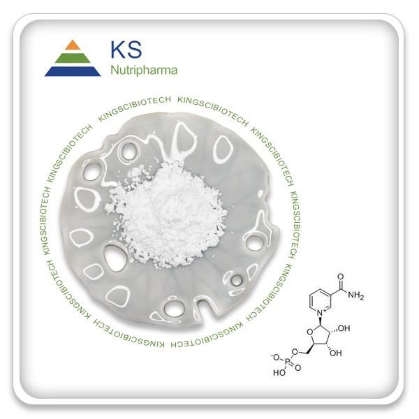 বাল্ক এনএমএন পাউডার