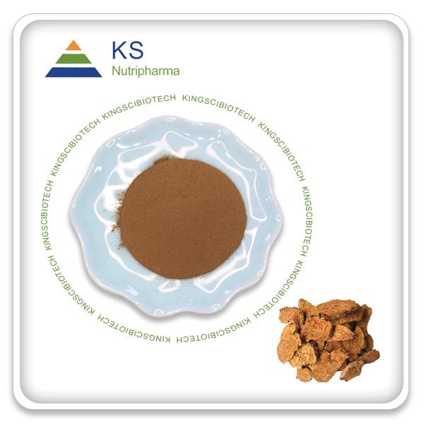 রোডিয়োলা গোলাপের মূল নির্যাস