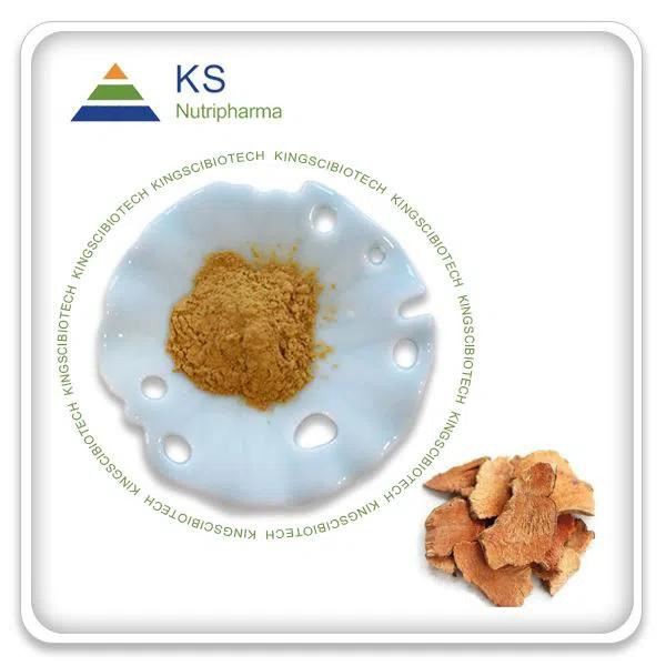 সরসপারিলা নির্যাস