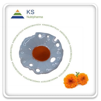 লুটিন বিডলেটস